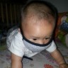 iceyes