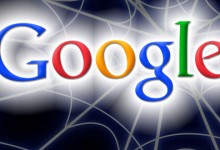 用估算解决问题_谷歌联盟 估算收入