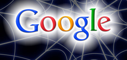 google-spider-web-featured.jpg!420.280