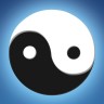 成王败寇