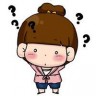 xiaoya