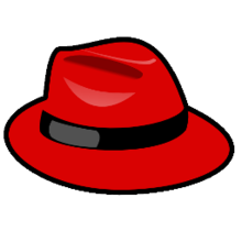 redhat
