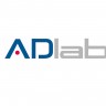 ADLab