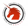 360UnicornTeam