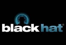 剧透Black Hat 2017将要发布的8款安全工具