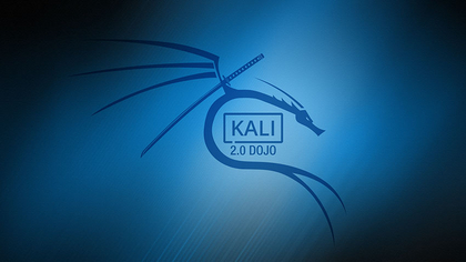 kali2.jpg!420.280