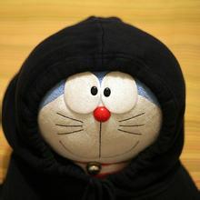 Jason0818
