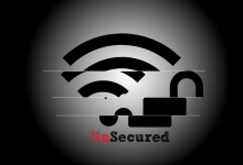 通过BSSID和无线流量传输后门Payload
