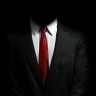 SecDarker