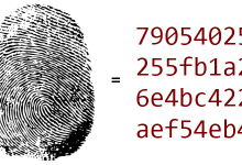 你的数字签名会被撞破么？安全Hash的攻与防