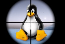 【漏洞预警】Linux 内核 ipv4/udp.c 远程任意代码执行(CVE-2016-10229)