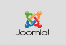 Joomla!3.7.0  SQL注入攻击漏洞分析