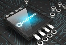 高通（Qualcomm）LK源码深度分析