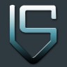 SAINTSEC TEAM
