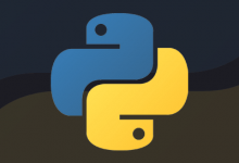 手把手教你用Python爬虫煎蛋妹纸海量图片