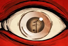 Shodan新工具发布：木马恶意软件C&C服务器搜索引擎