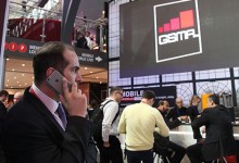 聚焦移动安全热点，全球大咖齐聚「GSMA 2016世界移动大会」