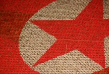 WannaCry惊天大发现！疑似朝鲜黑客组织Lazarus所为