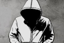 专访”新世界黑客组织“成员Kapustkiy