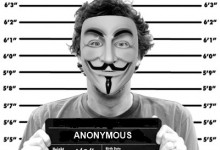Anonymous黑客专访：LulzCart出狱后的日常