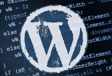 WordPress 4.6远程代码执行漏洞分析