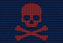 分析无线遥控器信号并制作Hack硬件进行攻击