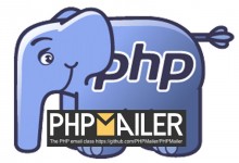 【更新WordPress 4.6漏洞利用PoC】PHPMailer曝远程代码执行高危漏洞（CVE-2016-10033）