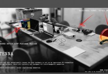 如何用极路由+OpenWrt+RTL电视棒搭建一台SDR服务器，并隐秘地捕获和传输数据