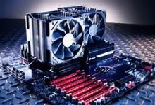 Fansmitter ：利用声波入侵物理隔离系统
