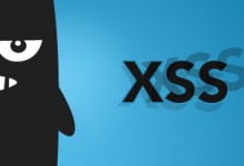 XSS Bot从入门到完成