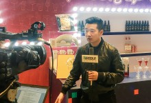 云计算如何冲破安全市场的“玻璃天花板”？FreeBuf专访阿里云云计算安全事业部资深总监肖力