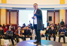 【FIT 2017精选】黑客 Only_guest 亲身讲述的三个“非主流诈骗”故事