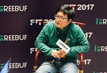 中国安全行业的下一波春天在哪儿？FreeBuf对话威胁情报专家、知名安全投资人金湘宇
