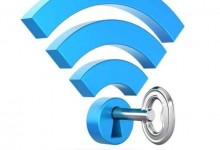 使用Kali Nethunter破解802.1x安全性WiFi