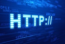 如何高效利用你所“劫持”的HTTP会话？