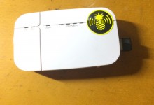 基于Wifipineapple对无线安全情况的综合性调查与研究