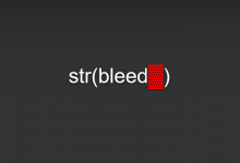 StringBleed：SNMP协议“上帝模式”漏洞影响多种网络设备