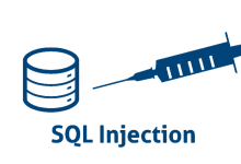 如何使用加密的Payload来识别并利用SQL注入漏洞