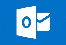 利用Outlook Forms绕过VB宏，获取目标Shell