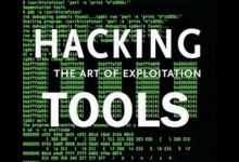 Hacking Tools搜罗大集合