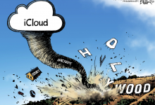 致命漏洞将允许攻击者绕过苹果的OTR签名验证并窃取iCloud钥匙串信息