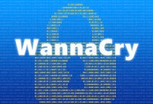解读Wannacry背后的匿名网络