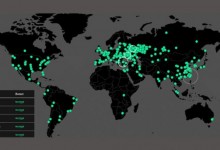 关于勒索病毒WannaCry的8个真相