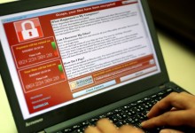 WannaCry数据恢复方案