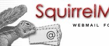 Squirrelmail远程代码执行漏洞（CVE-2017-7692）复现+修复方案