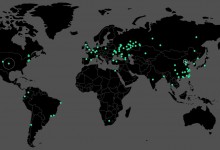 WannaCry变种出现新的秘密开关！为何会有秘密开关？