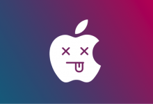 看一看这款Proton.B恶意软件会在你的Mac OS上干些什么坏事