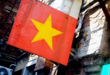 网络间谍依然健在：APT32对全球企业的威胁（海莲花）