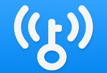 WiFi万能钥匙招聘安全工程师