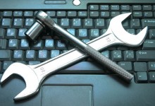 网卡厂商自动识别工具（Python版， 附源代码）